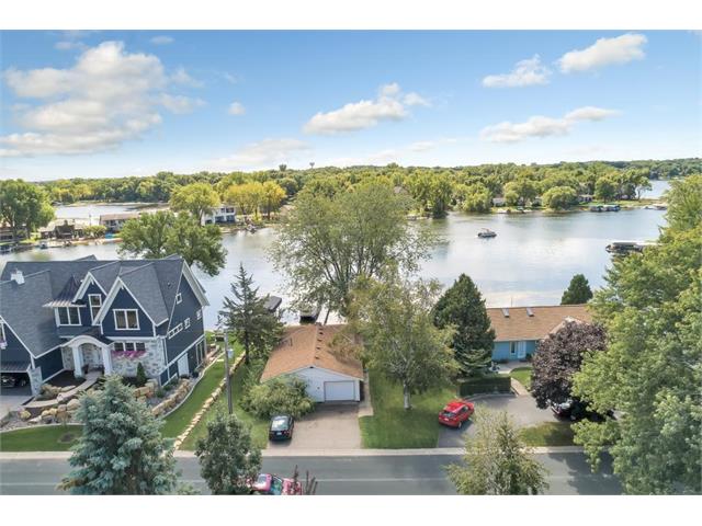 14324 Watersedge Trail NE Prior Lake MN 55372