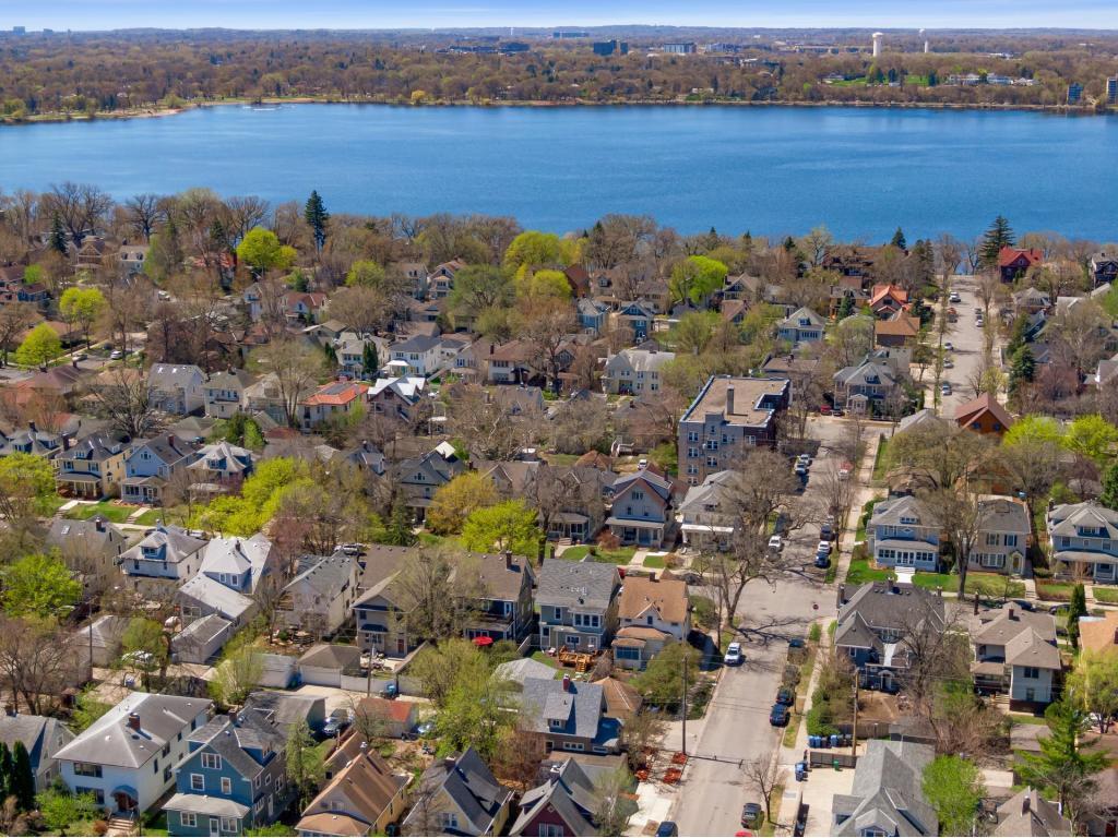 1433 W 33rd Street Minneapolis MN 55408 5487653 image1