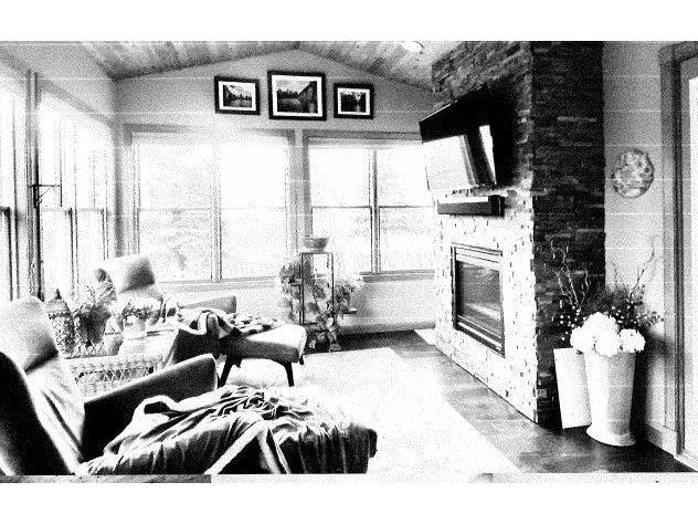 14333 Ebony Lane Apple Valley MN 55124 5747127 image1