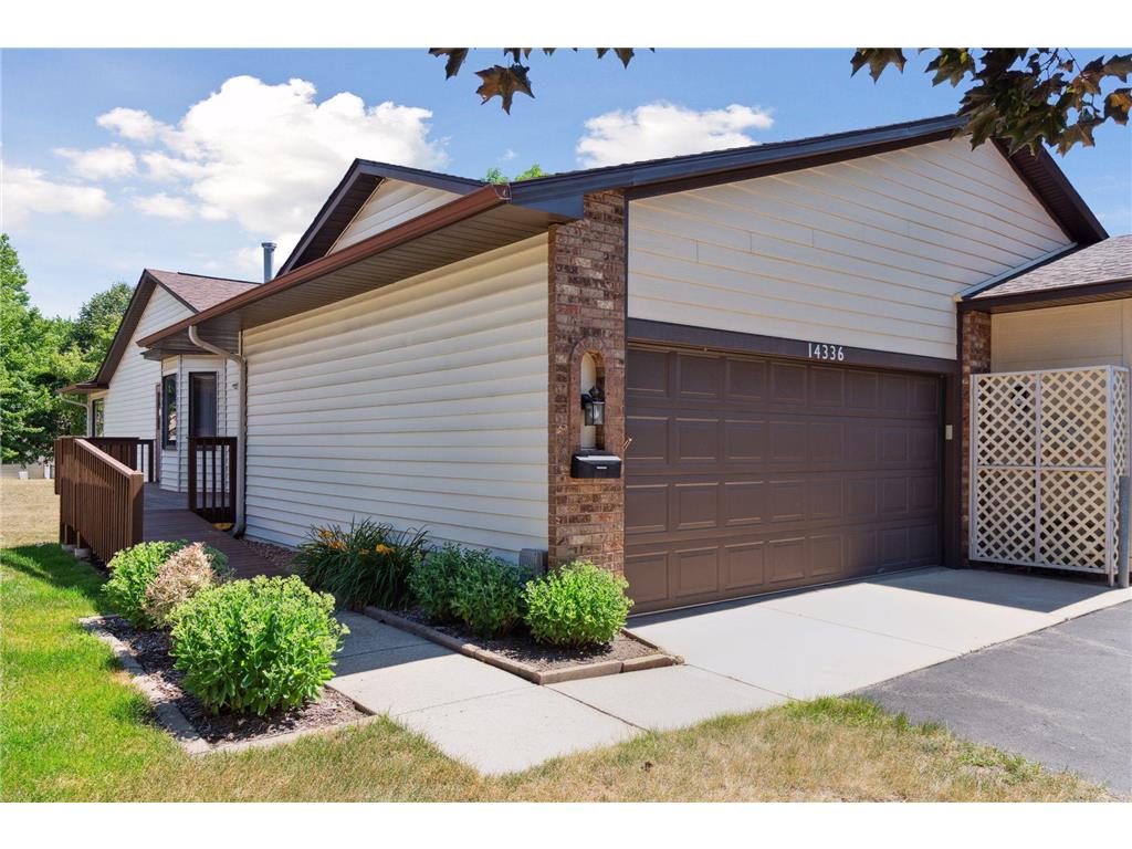 14336 Glenda Drive Apple Valley MN 55124 6233273 image1