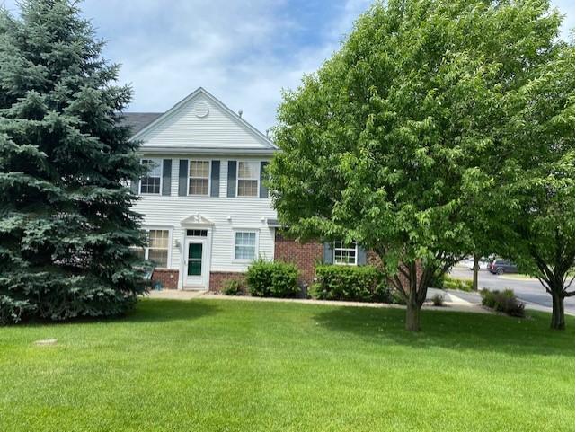 14338 Banyan Lane Rosemount MN 55068 5615667 image1