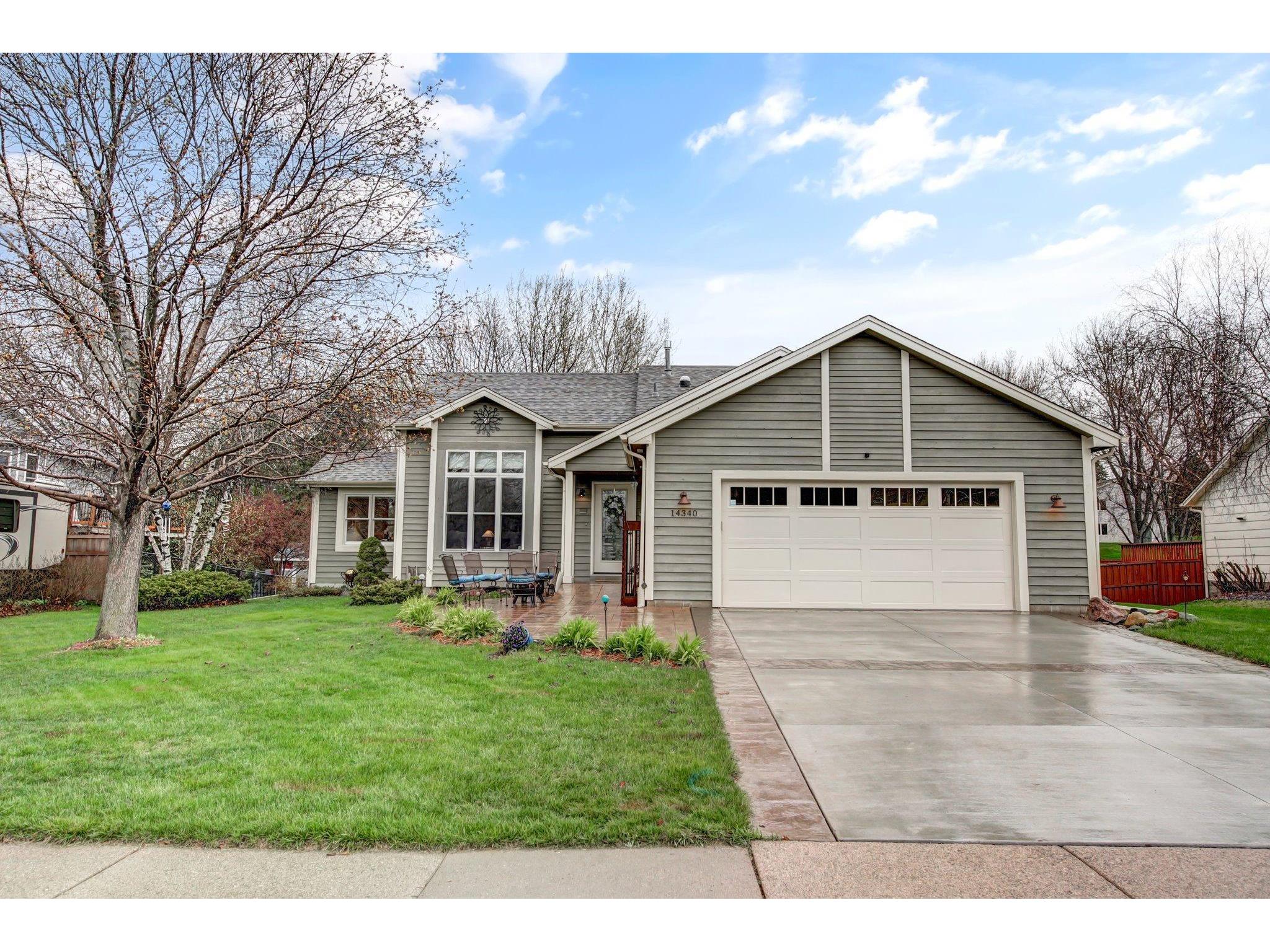 14340 Cobbler Avenue Rosemount MN 55068 5745829 image1
