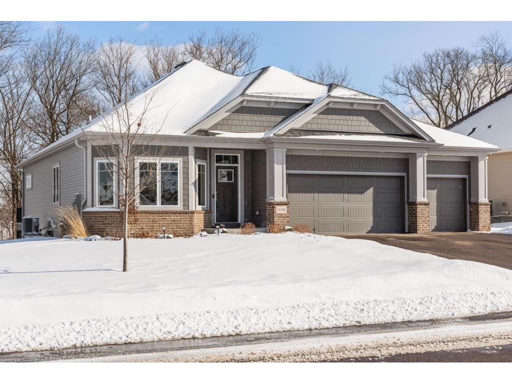 14340 River Hills Parkway Dayton MN 55327 5487332 image1