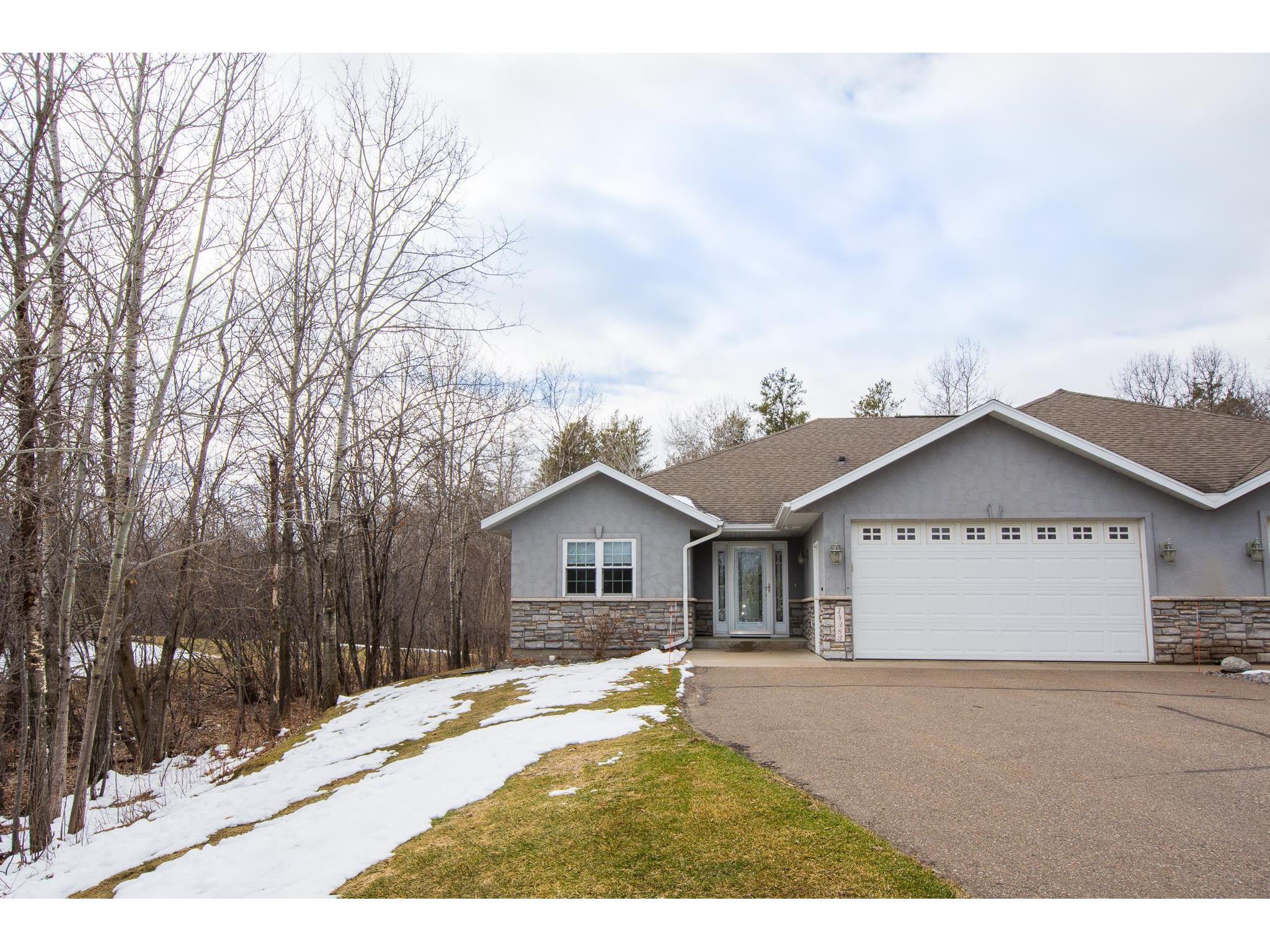14383 Grand Oaks Drive Baxter MN 56425 5726736 image1