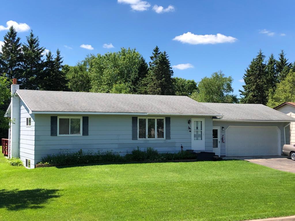 1439 7th Street SE Wadena MN 56482 5262689 image1