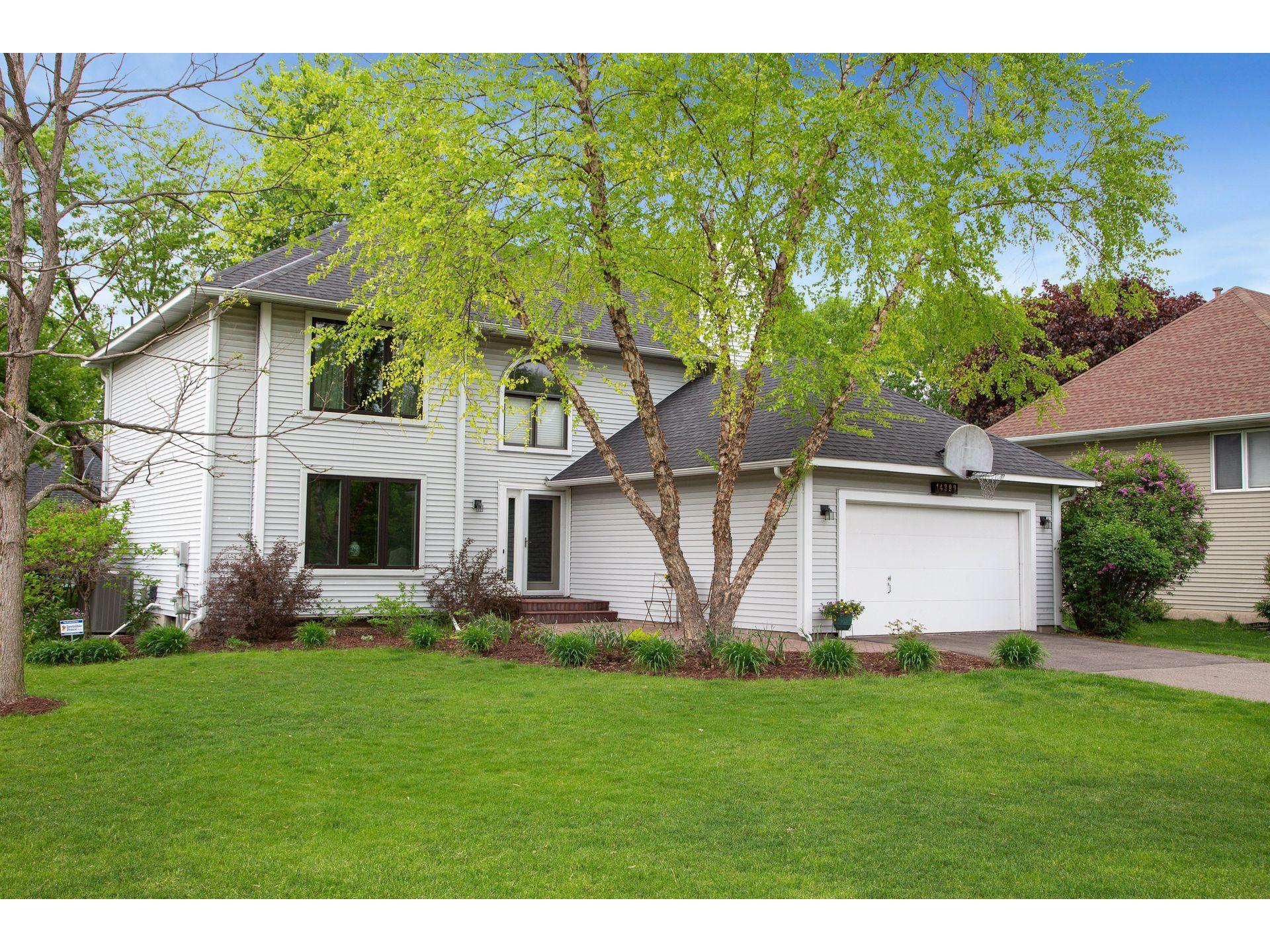 14390 4th Avenue N Plymouth MN 55447 5642328 image1