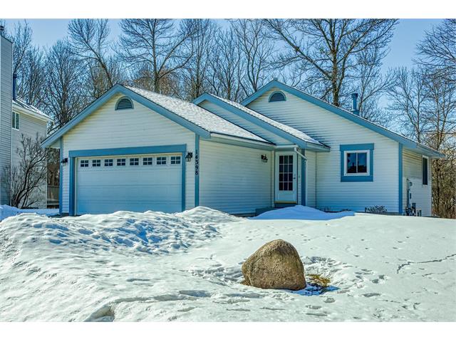 14398 Utica Avenue Savage MN 55378