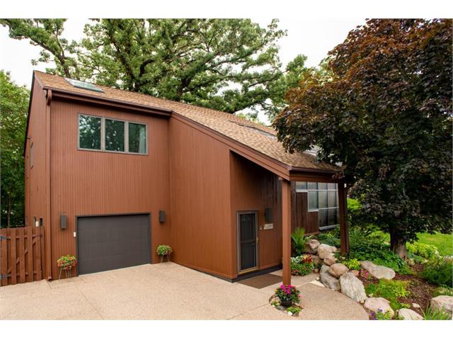 14399 Watersedge Trail NE Prior Lake MN 55372