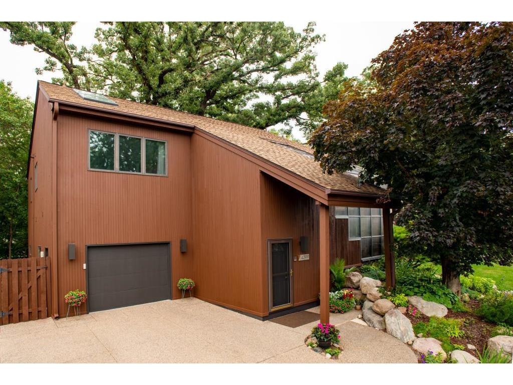 14399 Watersedge Trail NE Prior Lake MN 55372 5276714 image1