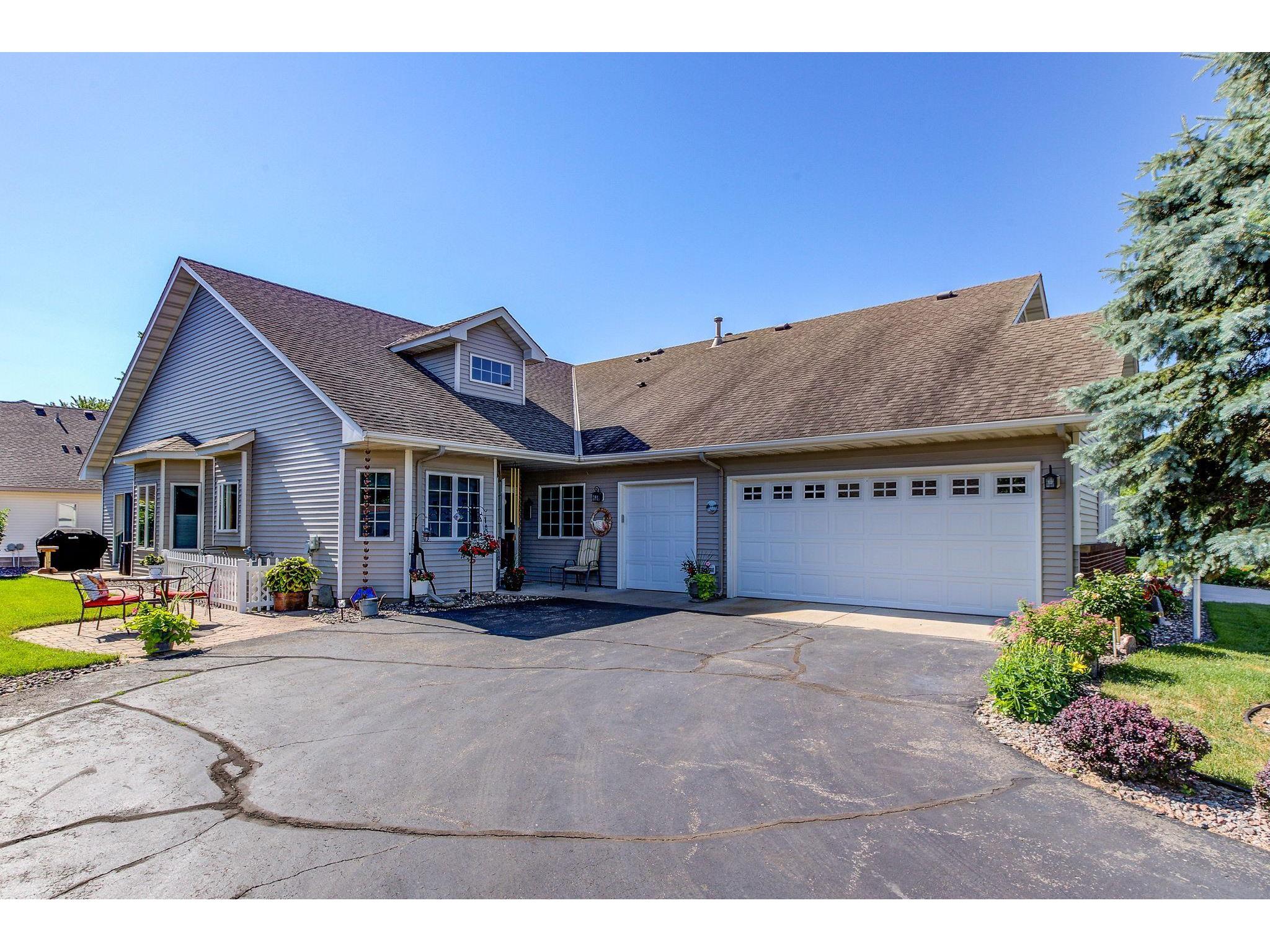 144 Bluebird Lane Clearwater MN 55320 5610558 image1
