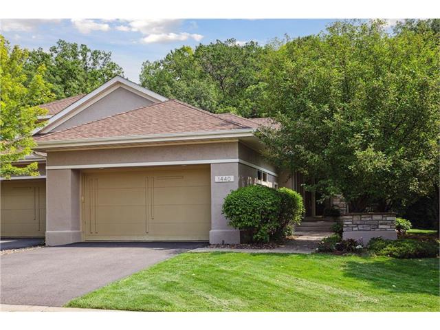 1440 Waterford Drive Golden Valley MN 55422