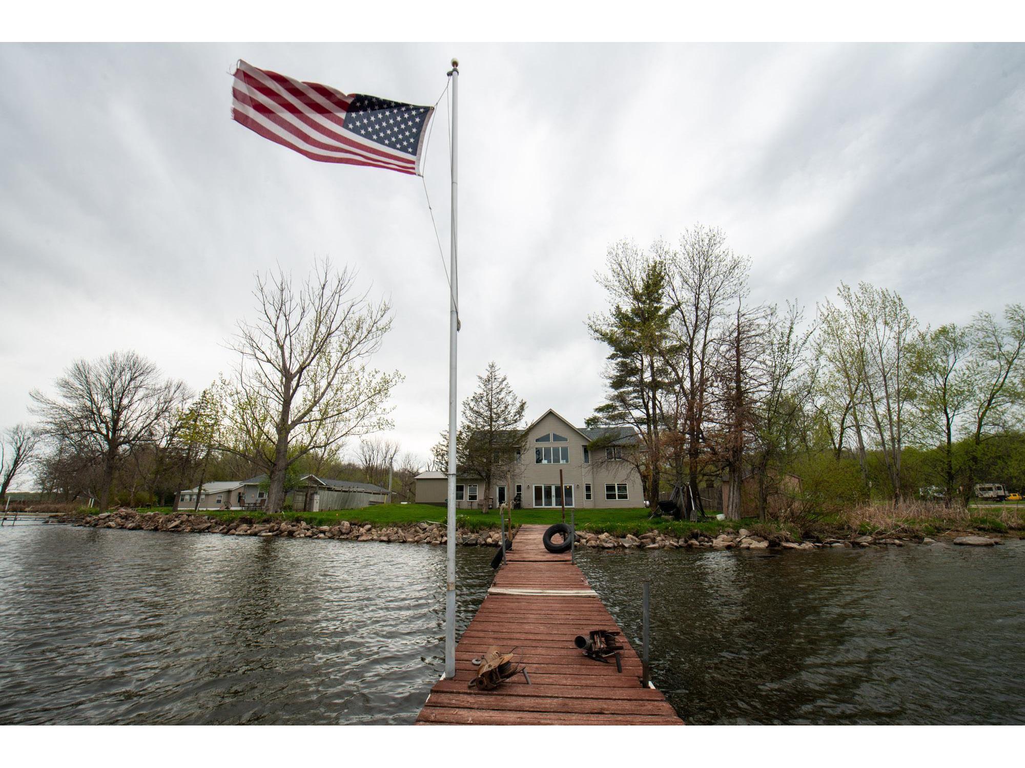 14400 Irwin Path Faribault MN 55021 - Shields 5742081 image1