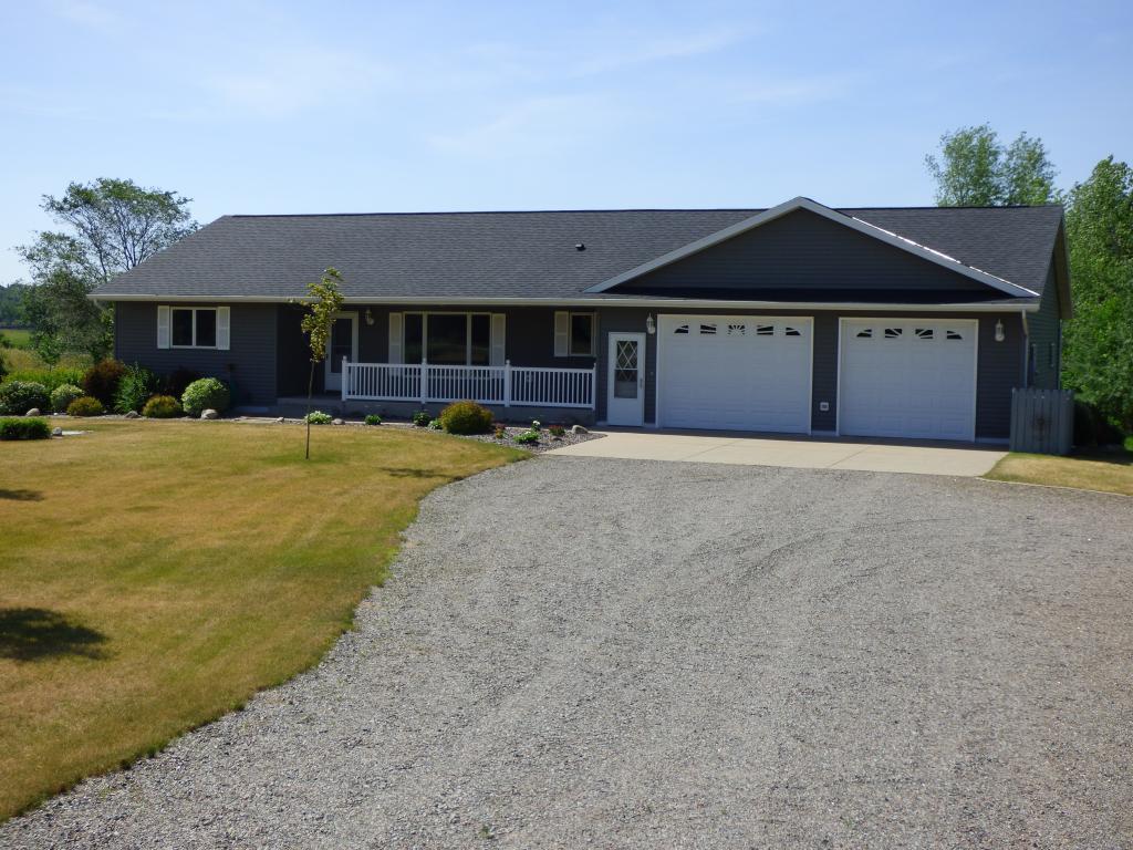 14411 325th Street Saint Joseph MN 56374 5564677 image1