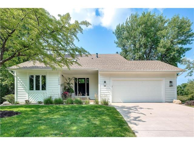 14420 45th Avenue N Plymouth MN 55446