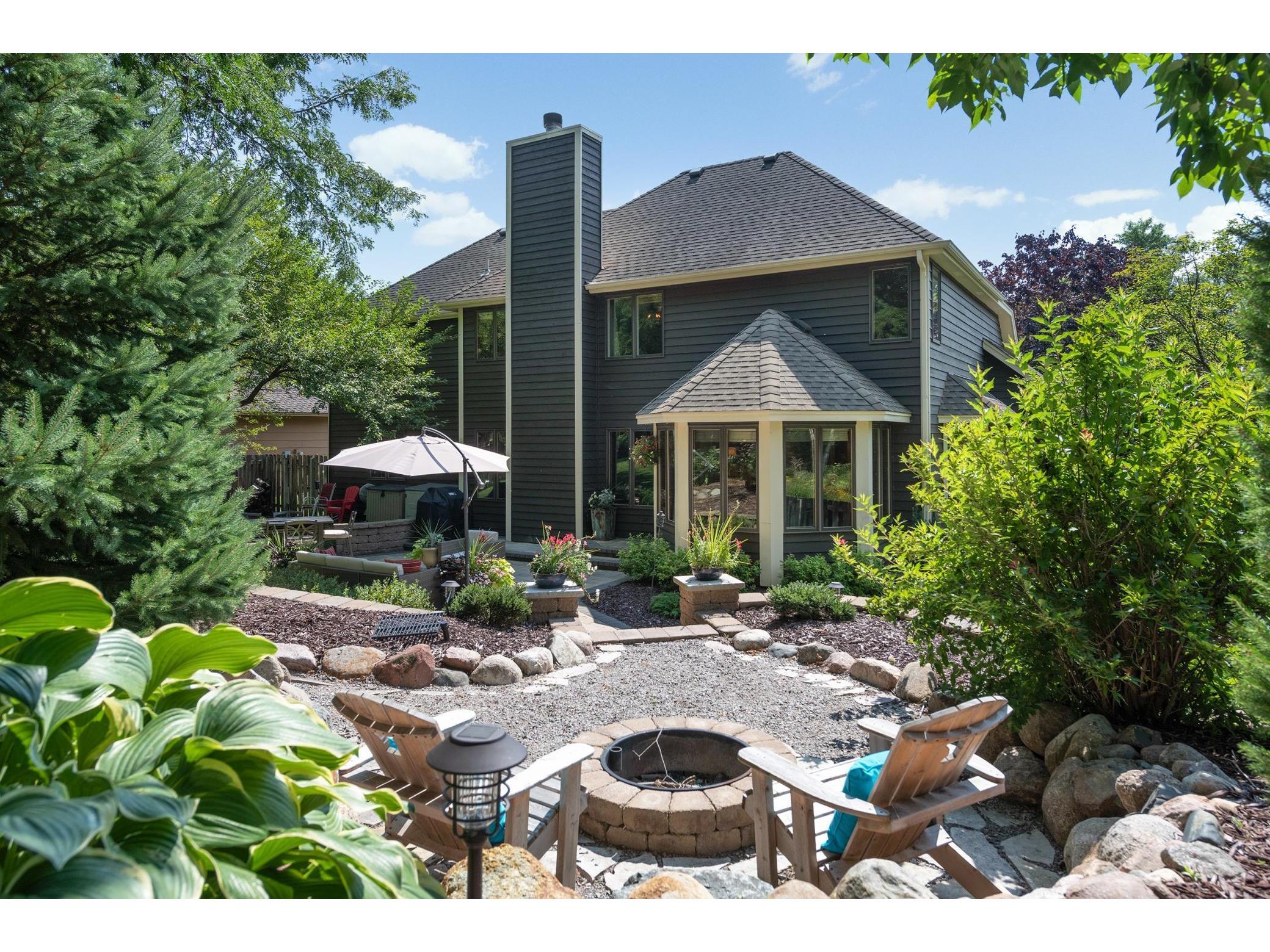 14430 43rd Avenue N Plymouth MN 55446 5640743 image1