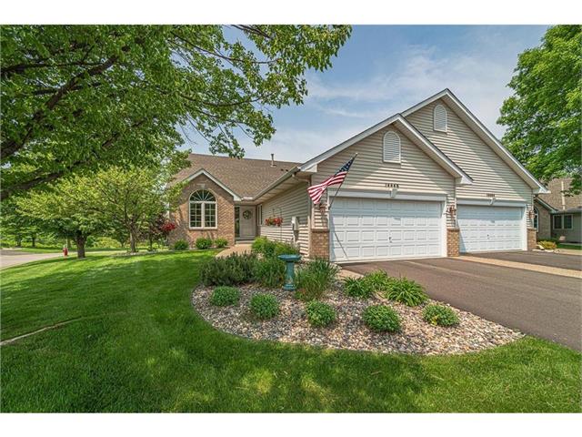 14446 Beverly Lane Savage MN 55378