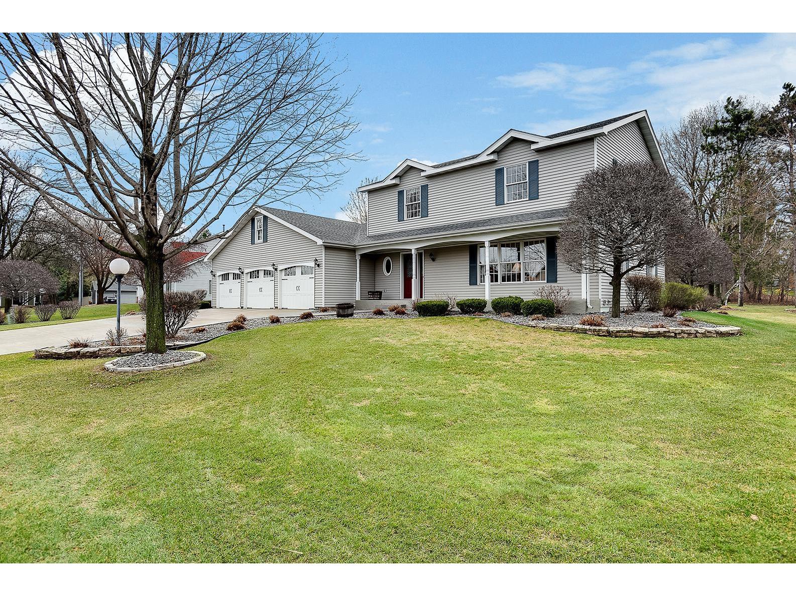 1445 Amundson Drive Stillwater MN 55082 5737716 image1