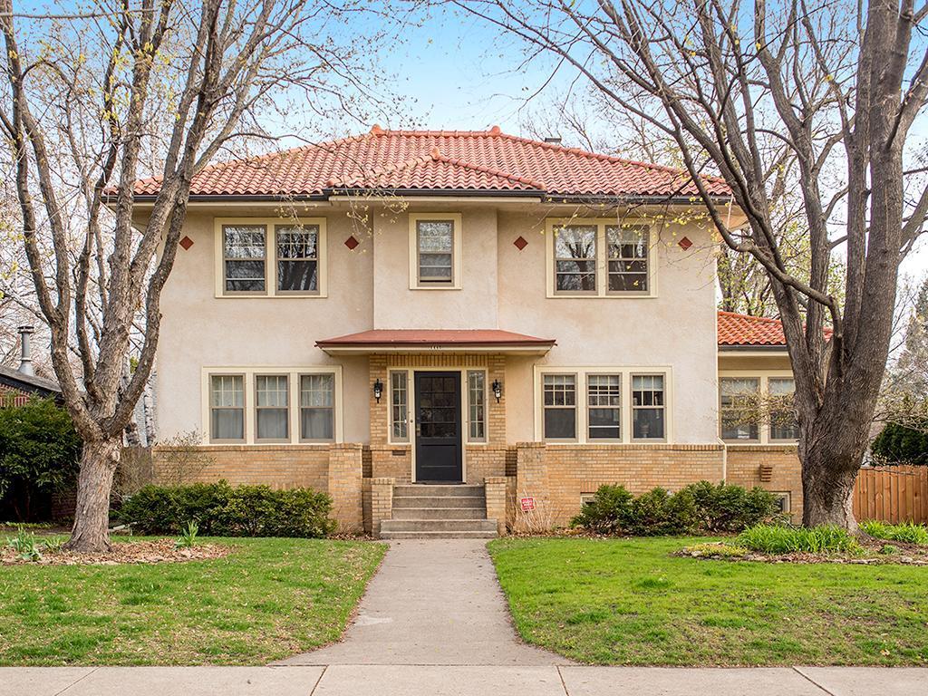 1445 Summit Avenue Saint Paul MN 55105 5745178 image1