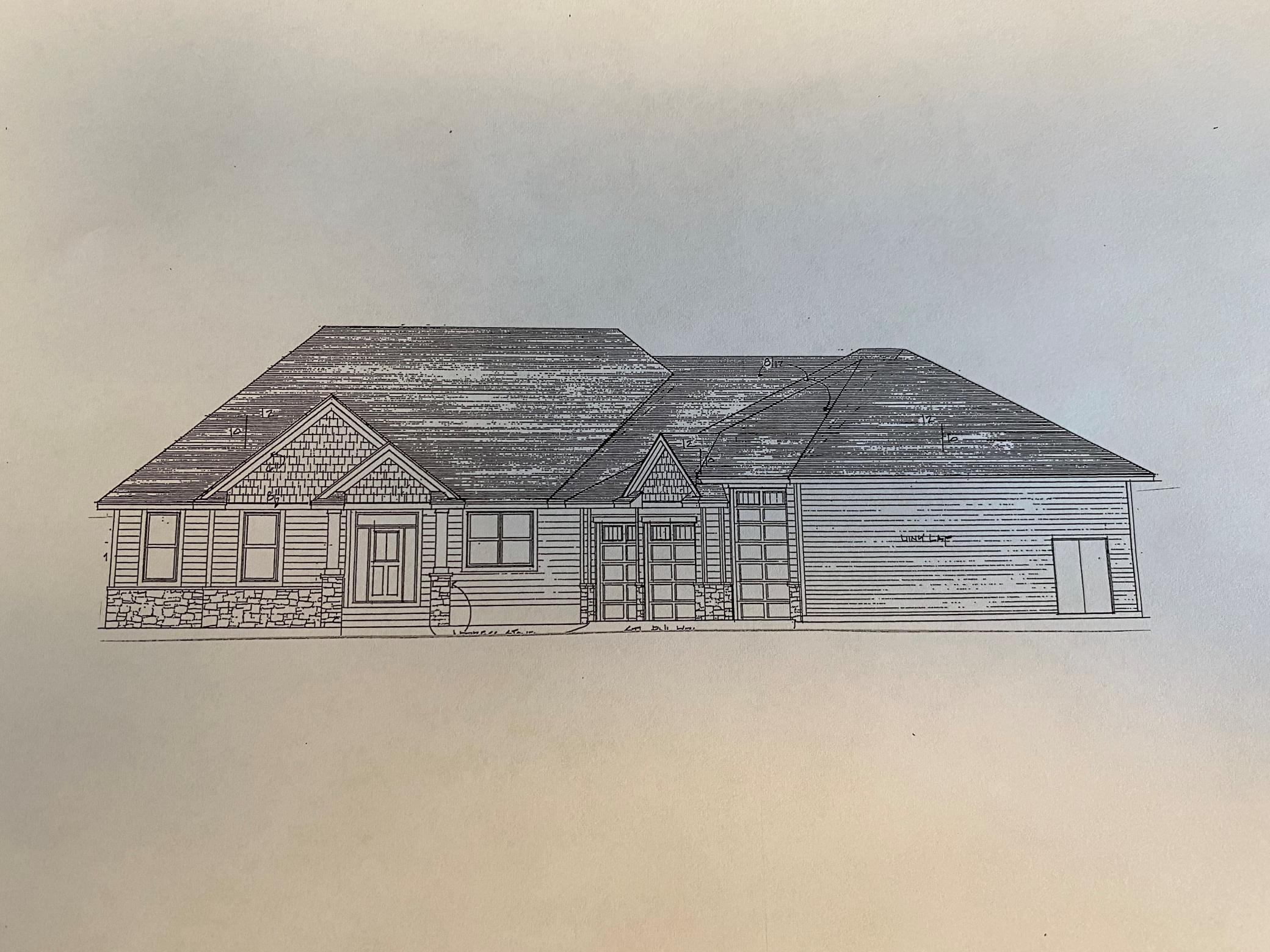 14478 Packard Street NE Ham Lake MN 55304 5751589 image1