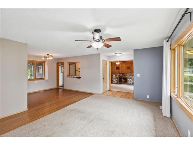 1448 Woodhill Road Burnsville MN 55337