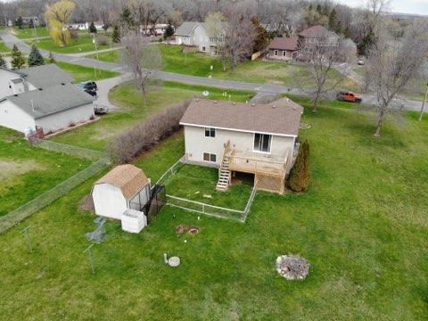 14483 81st Street NE Otsego MN 55330 5726913 image1