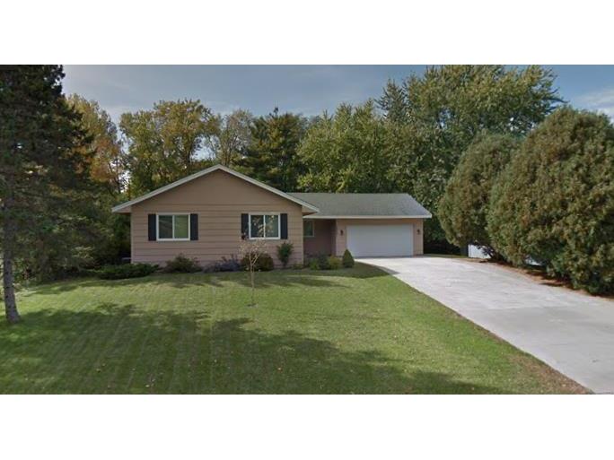 14501 Genesee Avenue Apple Valley MN 55124 5622525 image1