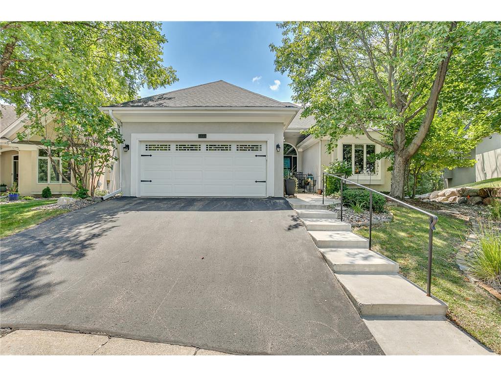 14514 Chateau Court Burnsville MN 55306 6397760 image1