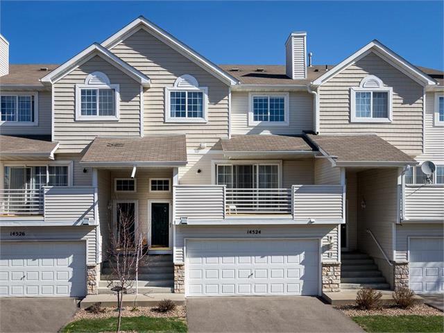 14524 Lockslie Trail Savage MN 55378