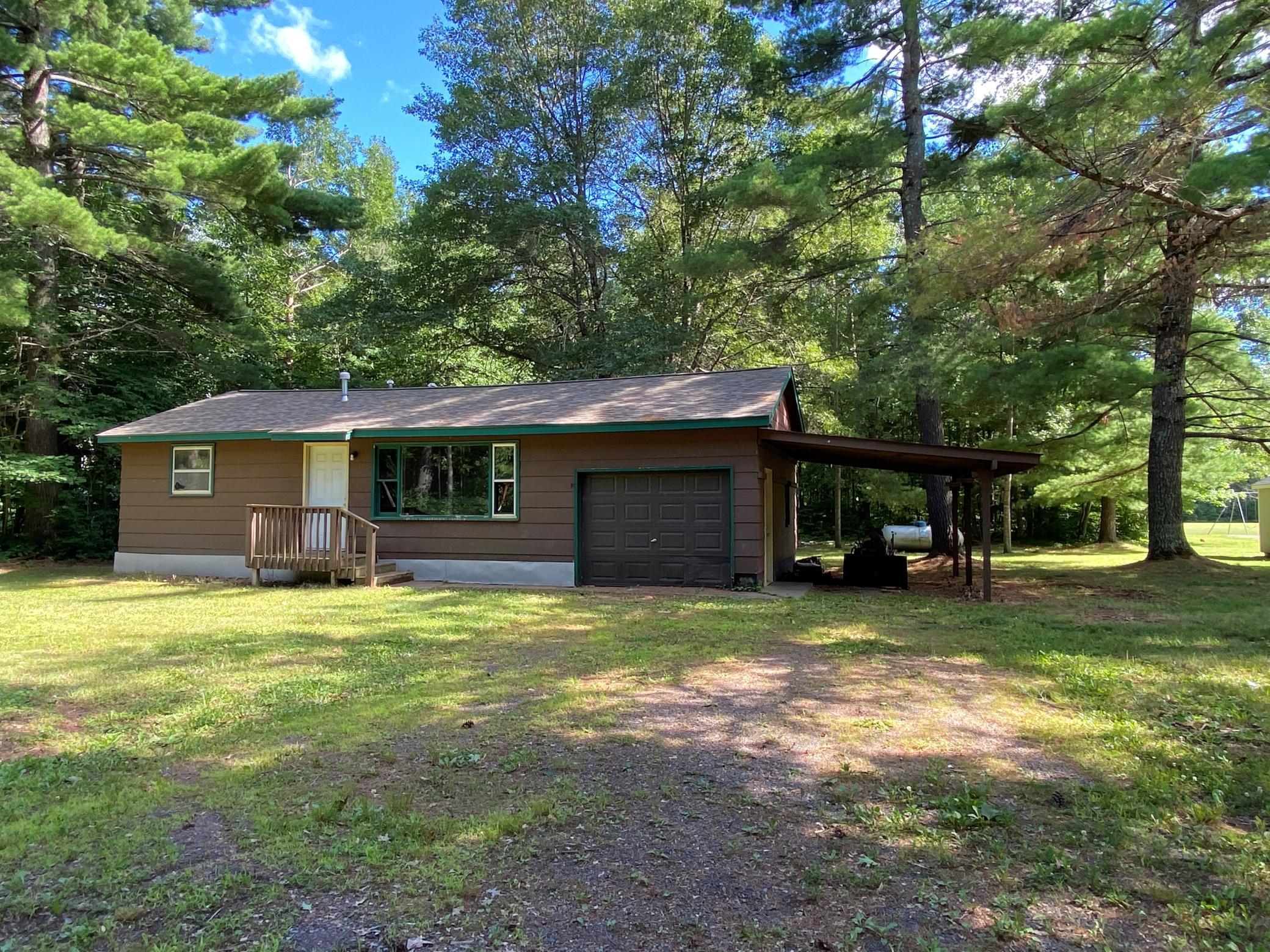 14537 W Hwy K Hayward WI 54843 5627284 image1