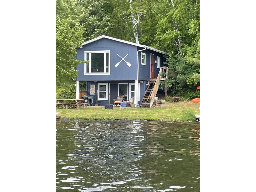 1456 194th Avenue Balsam Lake WI 54017 - Balsam Lake 6570285 image1