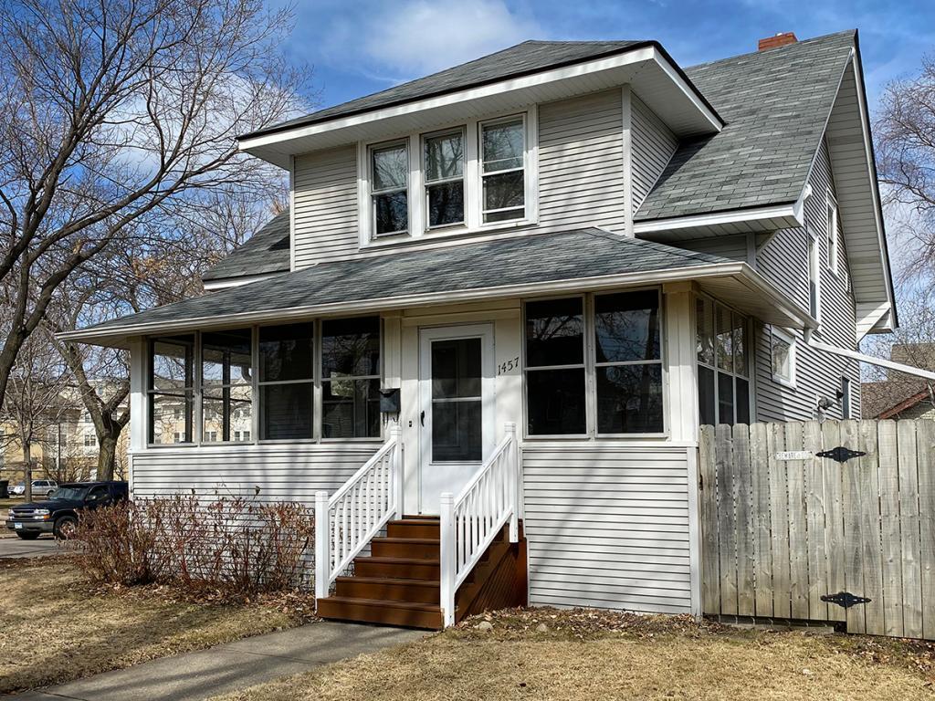 1457 Minnehaha Avenue W Saint Paul MN 55104 5544108 image1
