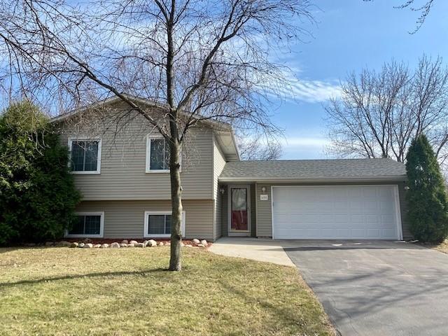 14581 96th Avenue N Maple Grove MN 55369 5737870 image1