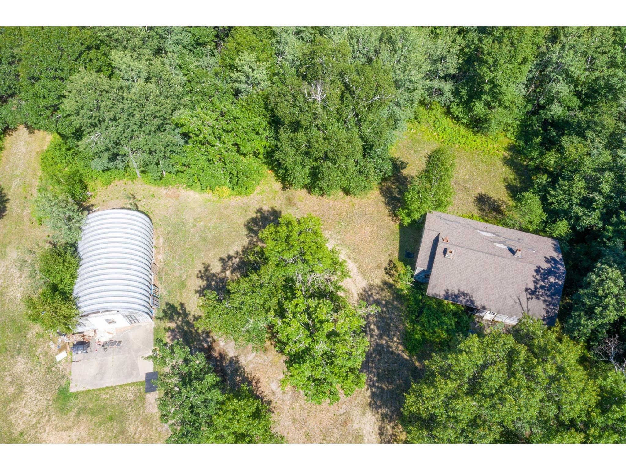 14594 County Road 109 Merrifield MN 56465 5634442 image1