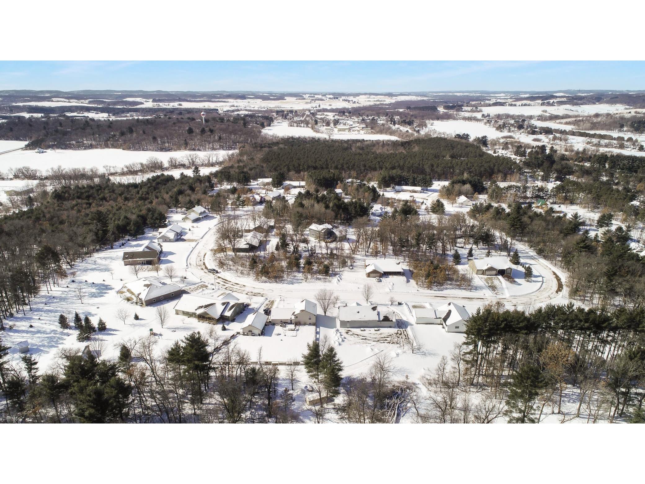 146 Aspen Court Strum WI 54770 6159164 image11