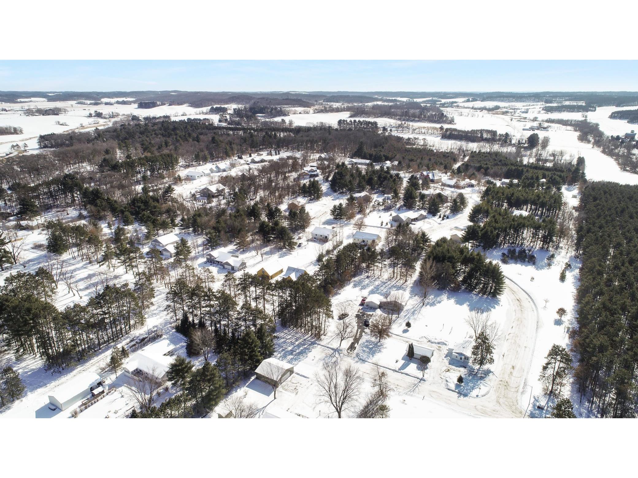 146 Aspen Court Strum WI 54770 6159164 image12