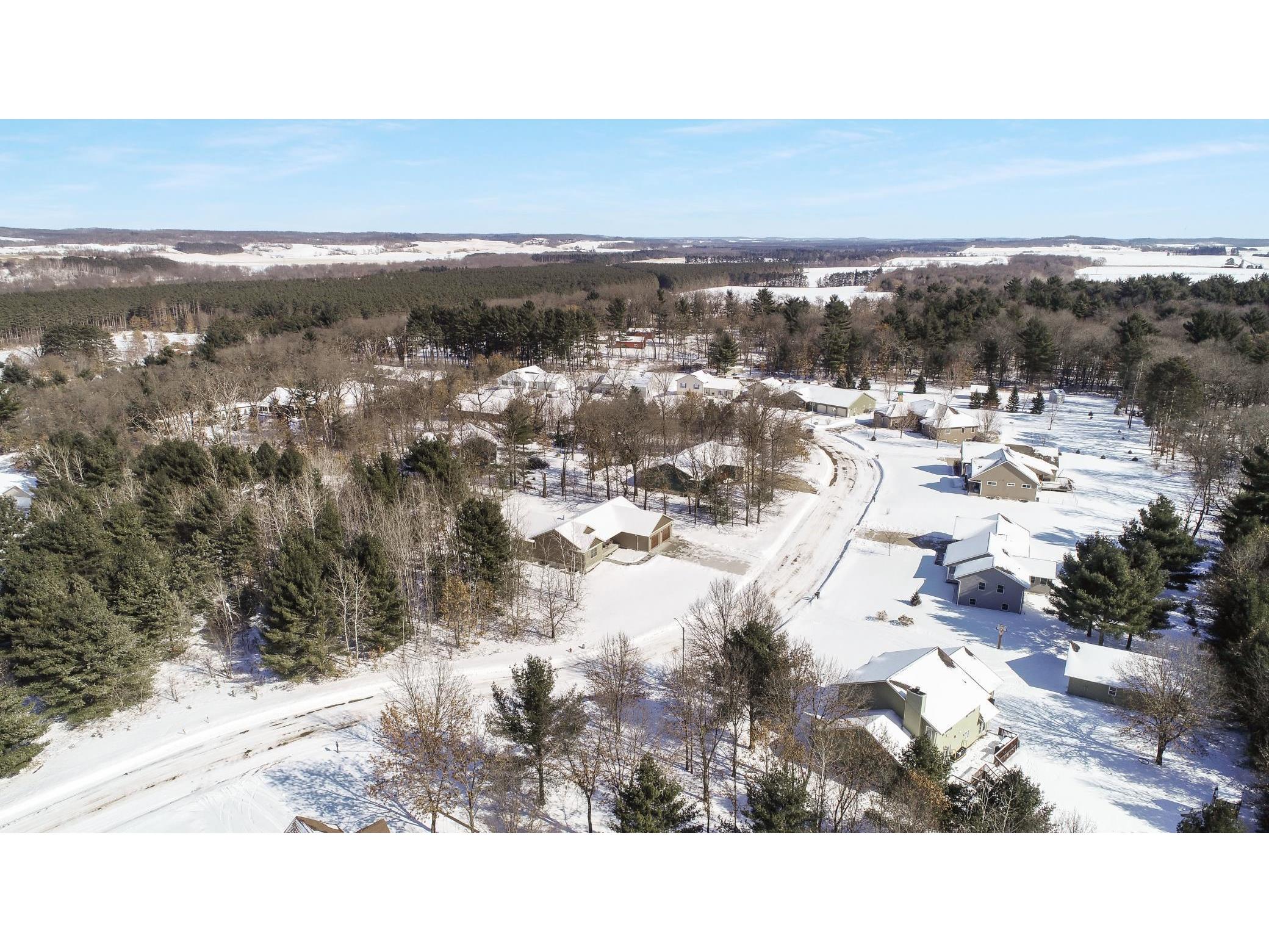 146 Aspen Court Strum WI 54770 6159164 image15