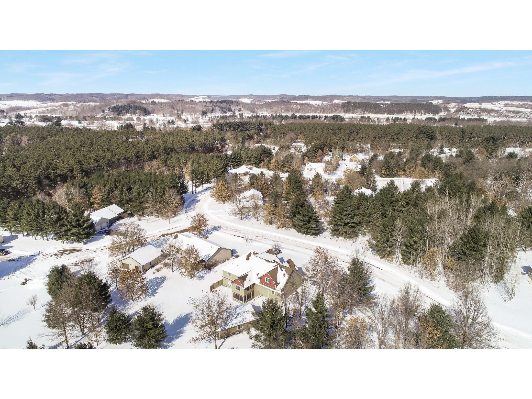 146 Aspen Court Strum WI 54770 6159164 image16
