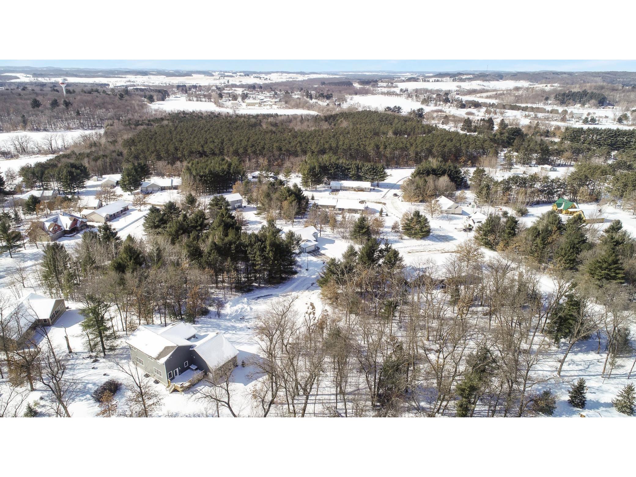 146 Aspen Court Strum WI 54770 6159164 image17