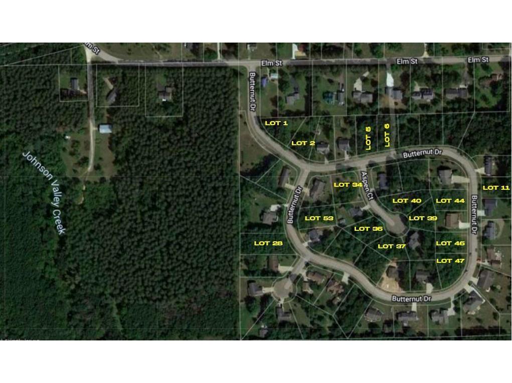 146 Aspen Court Strum WI 54770 6159164 image18