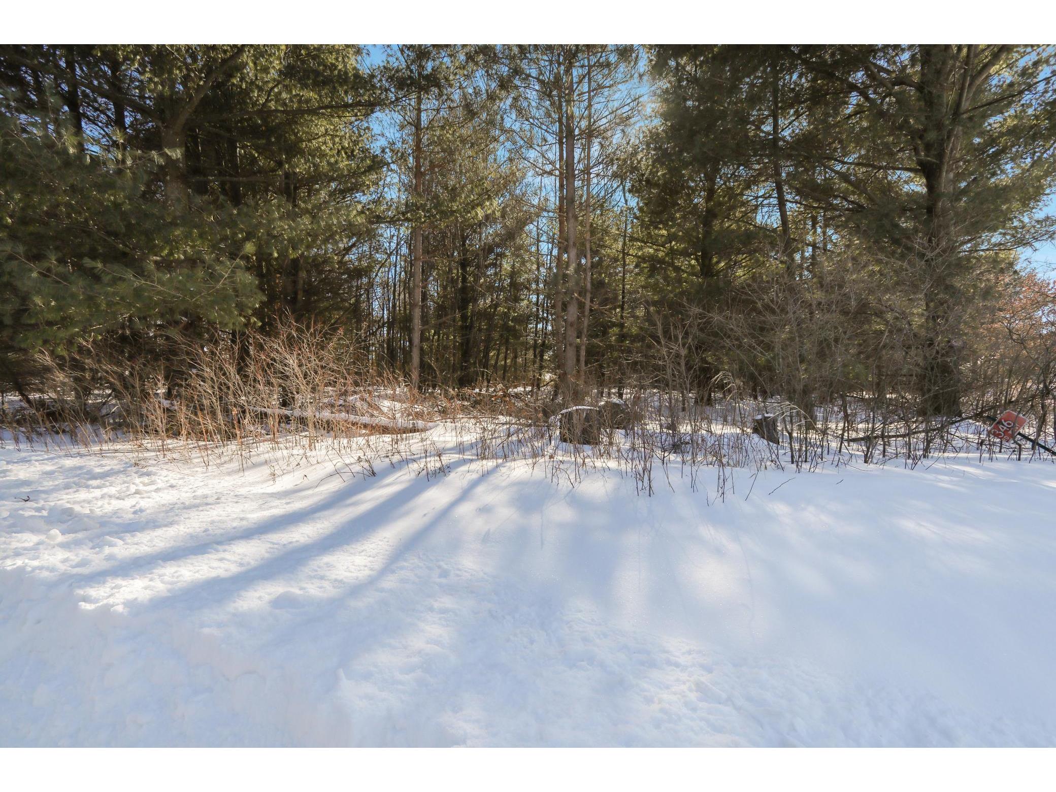 146 Aspen Court Strum WI 54770 6159164 image3