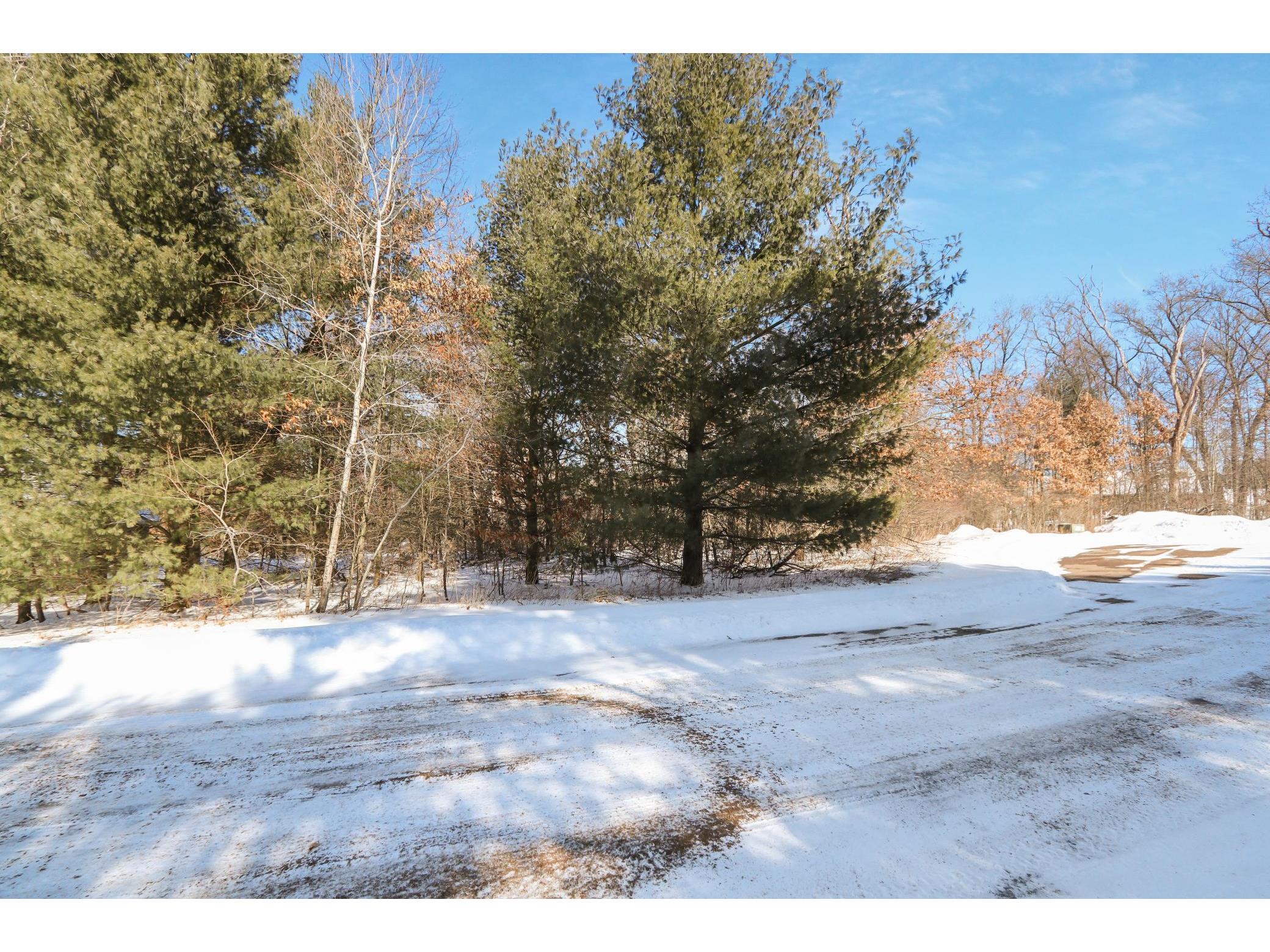 146 Aspen Court Strum WI 54770 6159164 image4
