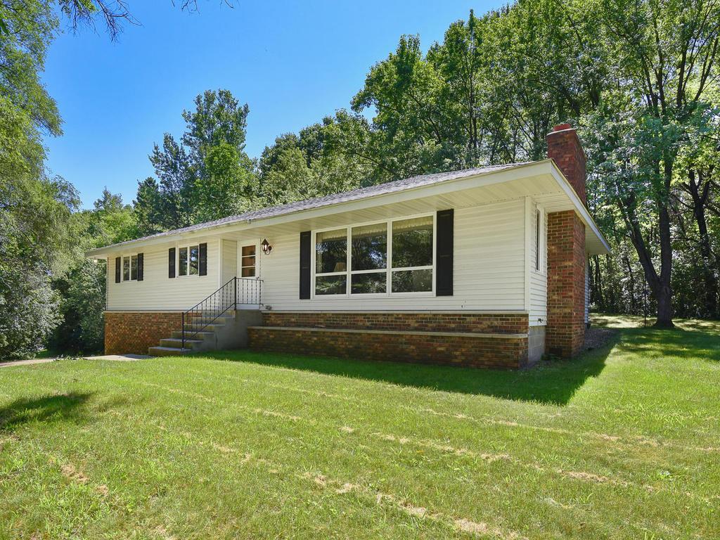 1460 Glen Road Newport MN 55055 5630937 image1