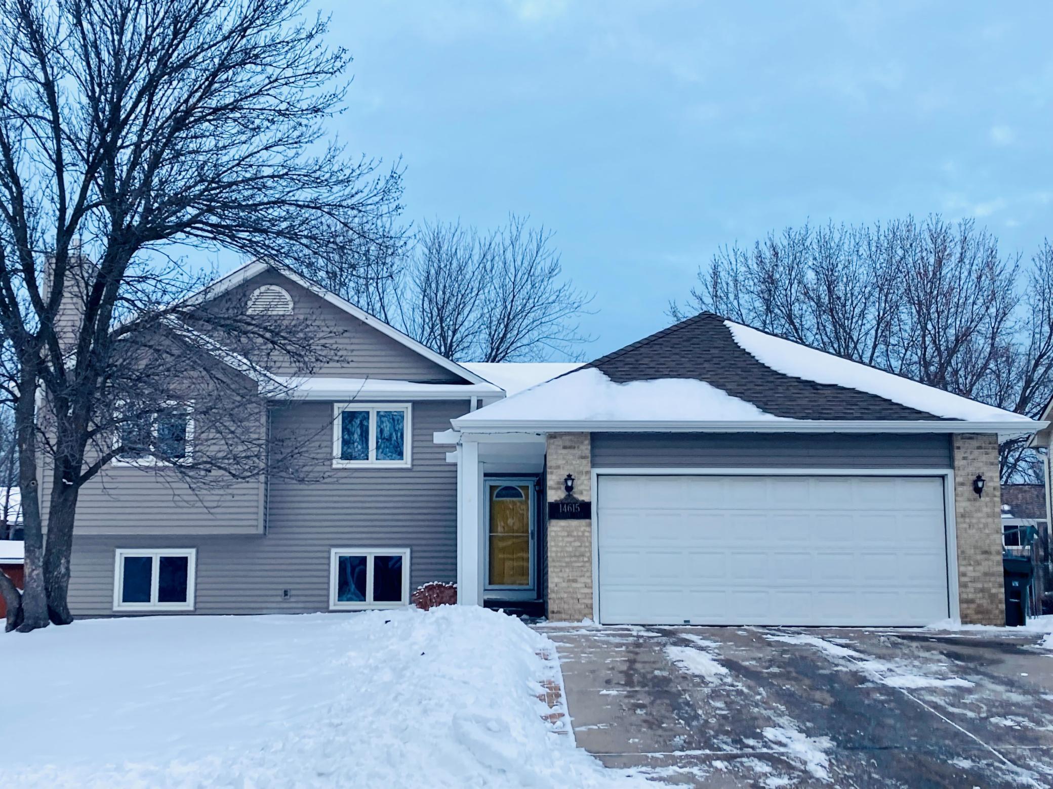 14615 Hanover Lane Apple Valley MN 55124 6142576 image1