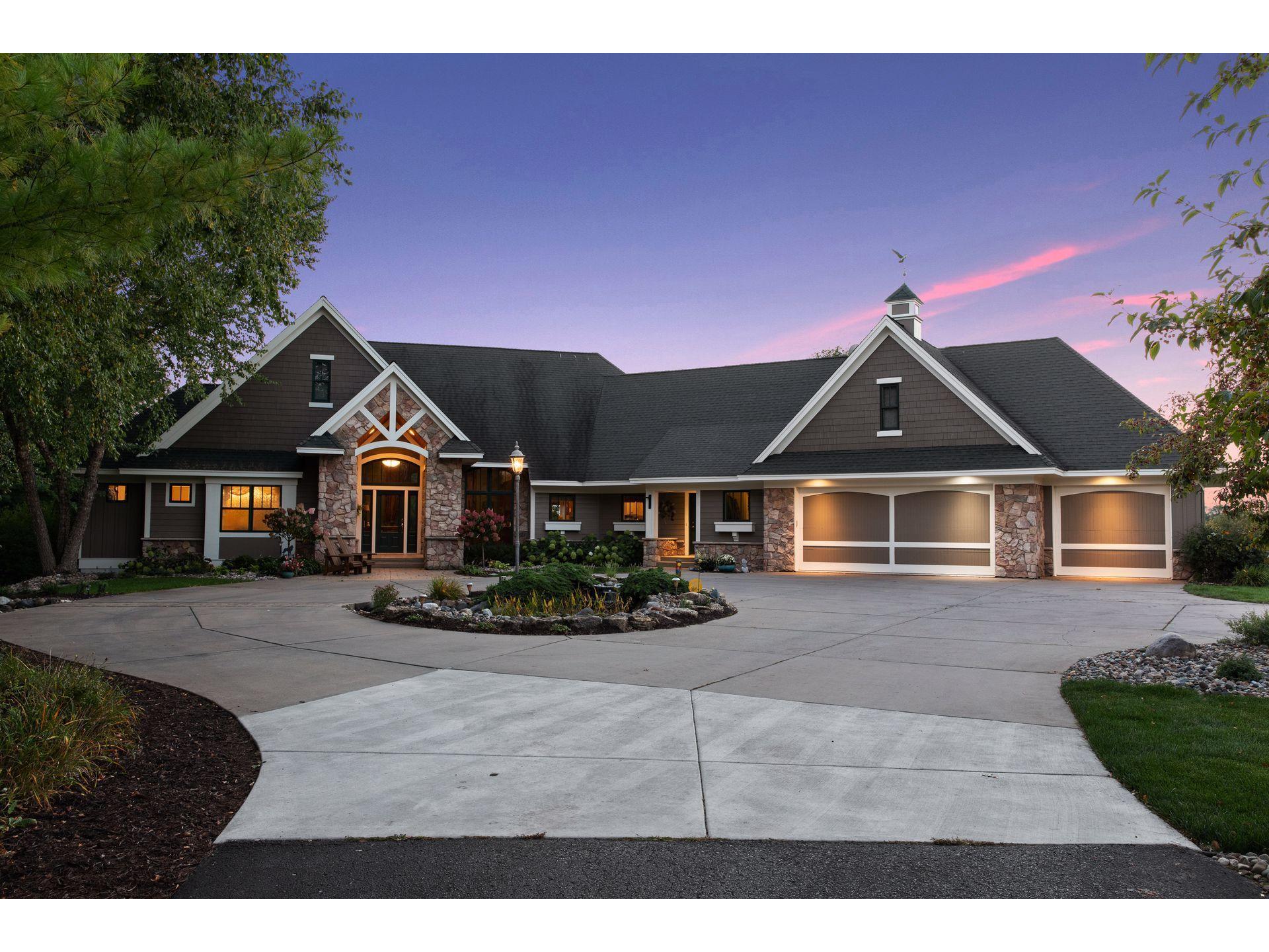 1462 112th Street New Richmond WI 54017 5728491 image1