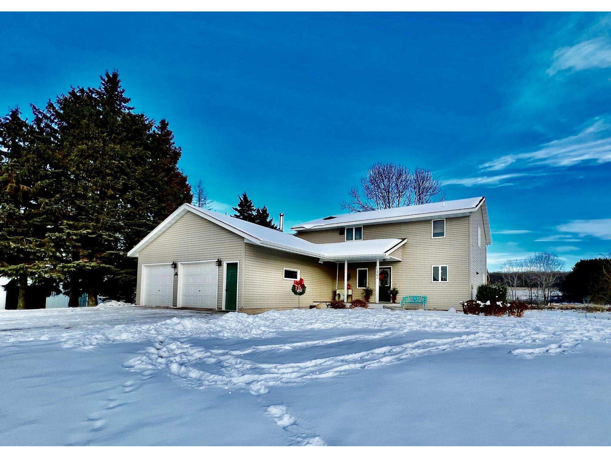 1462 Lenards Street Saint Croix Falls WI 54024 6134657 image1