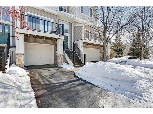14626 Sumter Avenue Savage MN 55378