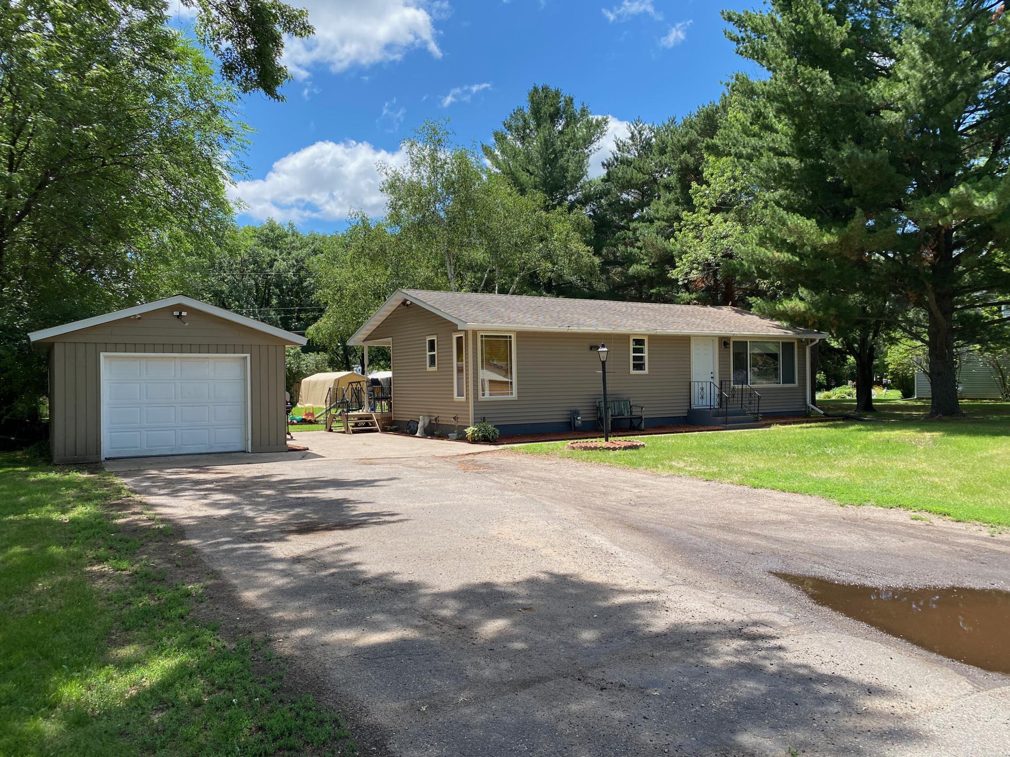 14631 Prairie Drive Little Falls MN 56345 6021386 image1