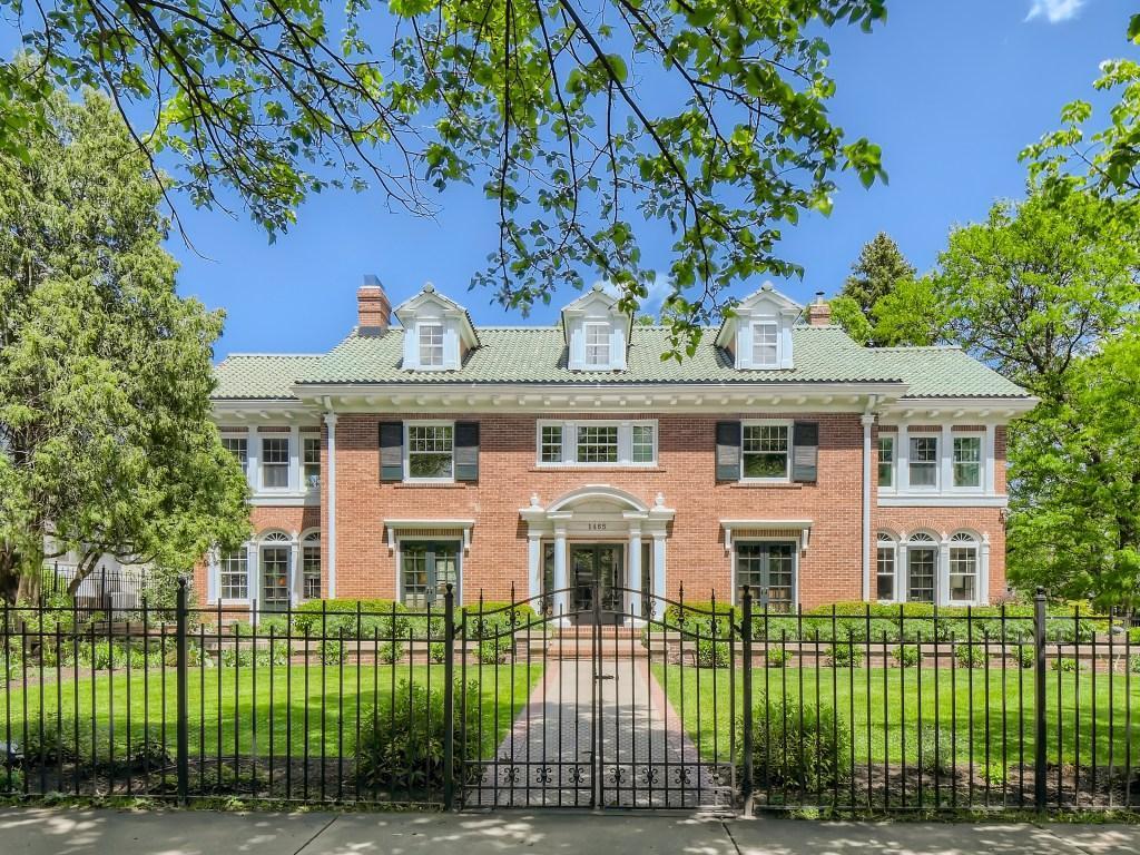 1465 Summit Avenue Saint Paul MN 55105 6247965 image1