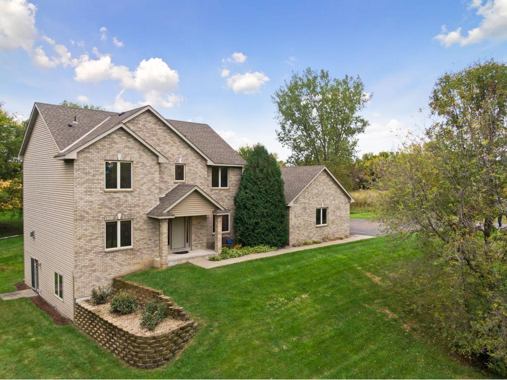 14661 Thicket Lane Dayton MN 55327 5483219 image1