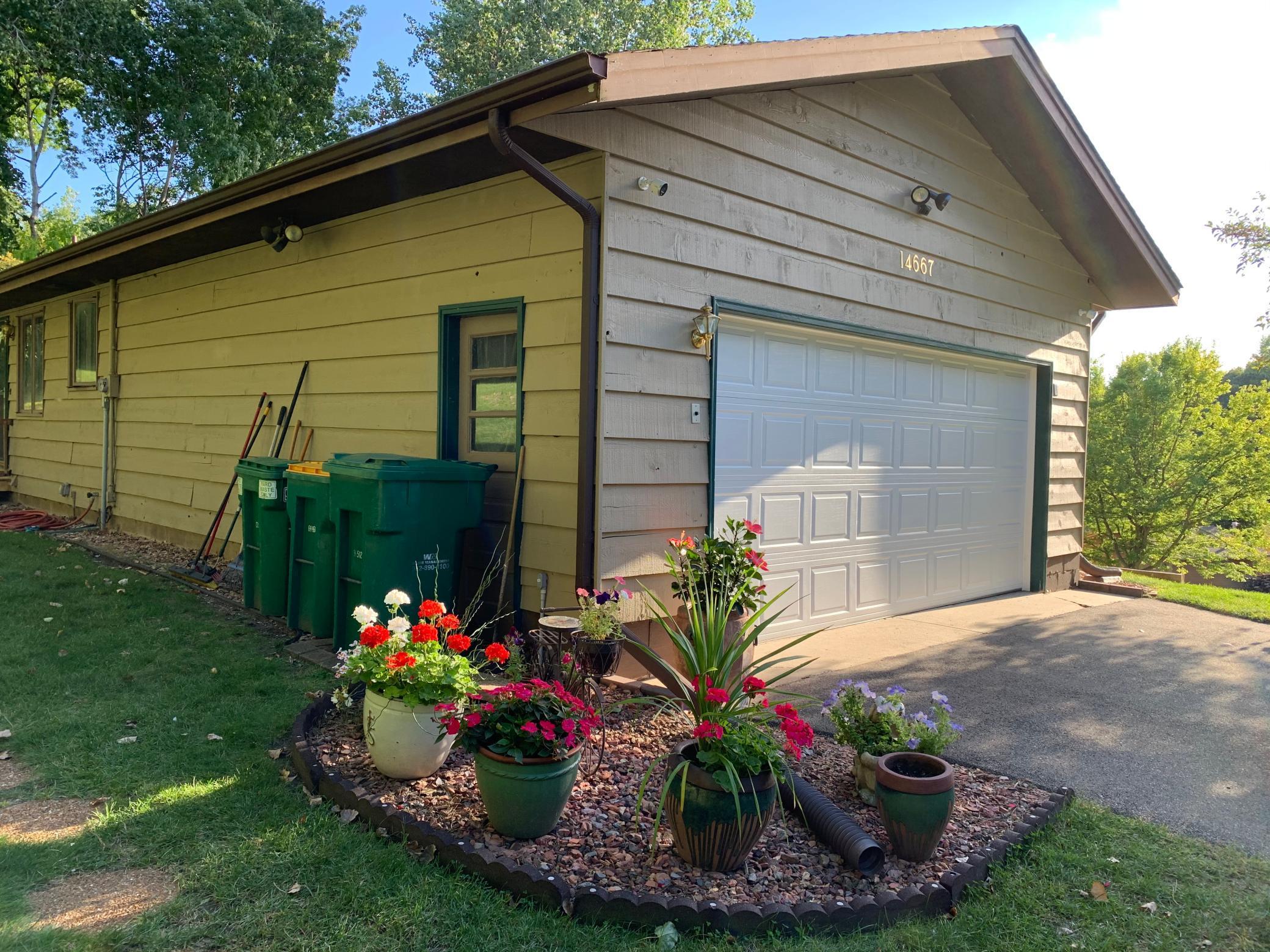 14667 Idaho Avenue S Savage MN 55378 5660348 image1